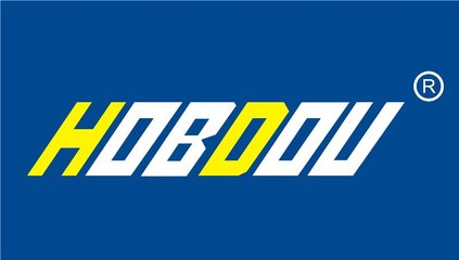 北京鴻博龍凈科技 專業(yè)技術(shù)服務與多元化產(chǎn)品解決方案