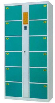 工廠員工寄存柜的供應(yīng)與家用電器銷售 市場與價(jià)格分析