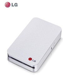惠享促銷季 購LG家電，每日百臺(tái)好禮等您拿！