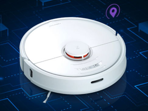 家電智慧生活 引領(lǐng)未來家用電器銷售新趨勢
