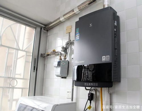 家電銷售良心忠告 這5種家用電器，真沒必要買貴的，基礎款就夠用了